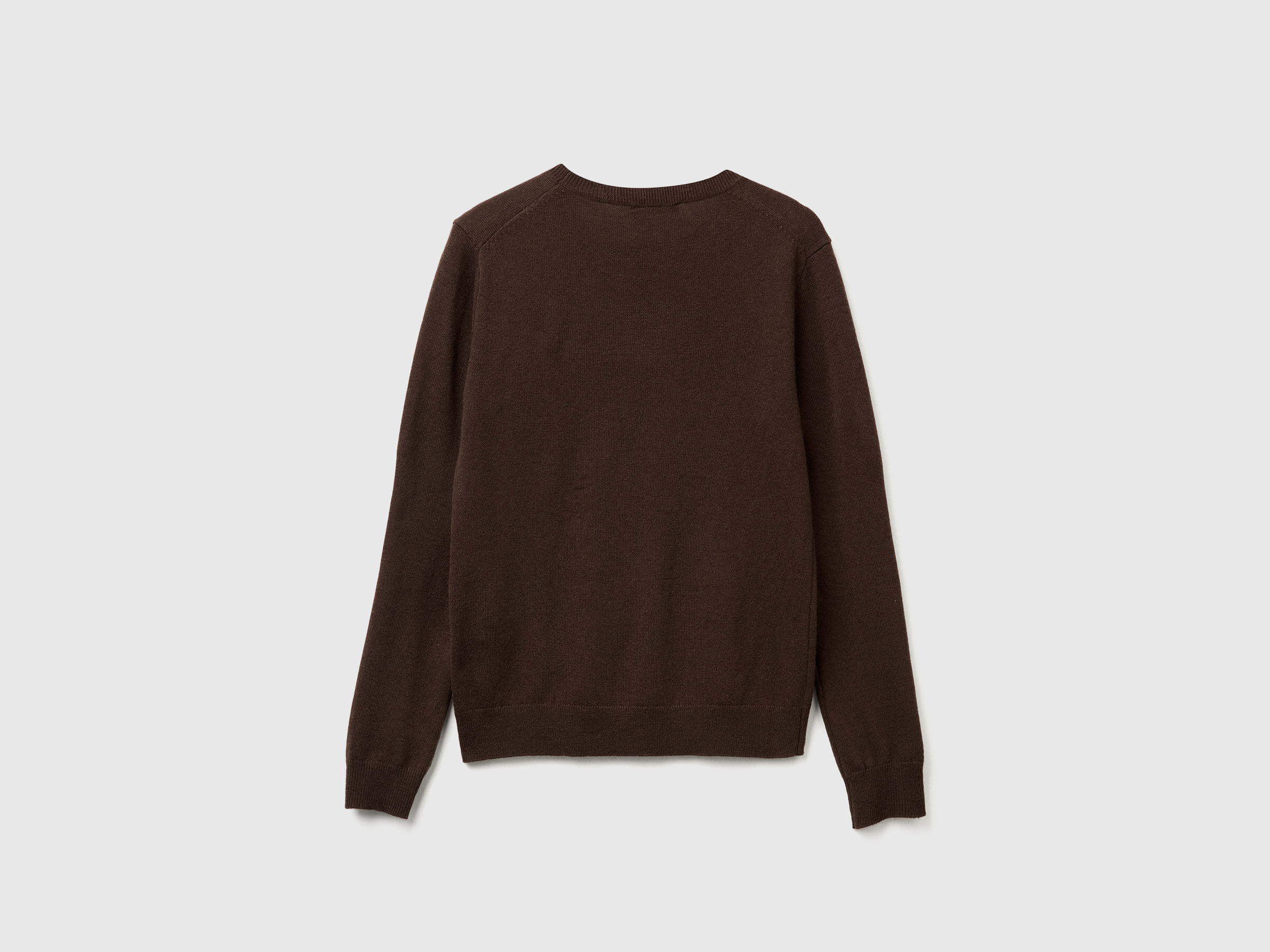 SWEATER L/S Women image number 6